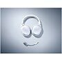 Razer Barracuda X Noise Canceling Bluetooth Over-the-Ear Gaming Headset, Mercury (RZ04-04430200-R3U1)~#|#~62329898-CC02-4838-8F6741166A5C02E4_sc7