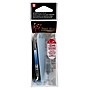 Sakura Koi, Brush, Clear Ink, 3/Bundle (SAK39122-3)~#|#~6234F54A-086B-4DDC-B5007DE94797D771_sc7