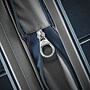 Samsonite Freeform 2-Piece Hardside Spinner Luggage Set, Navy (80242-1596)~#|#~6234FD30-384C-48EA-9E1E2BECEB008E16_sc7