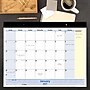 2027 AT-A-GLANCE QuickNotes 21.75" x 17" Monthly Desk Pad Calendar (SK700-00-27)~#|#~6235295D-5745-4770-B1AB97F466E2B2A0_sc7