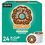 The Original Donut Shop Decaf Coffee Keurig® K-Cup® Pods, Medium Roast, 24/Box (5000341140)~#|#~62363713-4164-4639-9EA1F9DD23128923_sc7