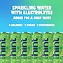 Hint Lime Sparkling Water with Electrolytes, 12 fl. oz., 12 Cans/Carton (HINT-LIMECAN-E)~#|#~62380A24-3143-45F7-B58BB58FCC8127AD_sc7