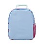 Bioworld Kids Stitch Insulated Lunch Bag, 3-Compartment (LXGADKHDSCSB00)~#|#~6238C7F1-53F2-486A-AE5F27C67F38192B_sc7