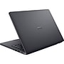 Dell Pro Max 14" AI Laptop, Copilot+ PC, AMD Ryzen AI 9 HX PRO 370, 2 GHz, 32GB RAM, 1TB SSD, Backlit Keyboard, Windows 11 Pro~#|#~6238F867-2467-4274-8972405B83331F88_sc7