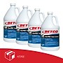 Betco FiberPRO® Foam Control Liquid Defoamer, Fresh, 128 oz., 4/Carton (4030400)~#|#~6239B656-0B45-4CC8-A2494BD49134B689_sc7