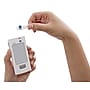 GE GE100 Glucose Meter Kit, White (VHKIT-GE100)~#|#~623A3609-4235-4723-8934245BA6F28102_sc7