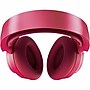 SteelSeries Arctis Nova 7 Gen 2 Wireless Noise Canceling Bluetooth Stereo Gaming On-Ear Headset, USB-C, Magenta (61732)~#|#~623B4293-8239-499C-996B988620B850FA_sc7