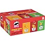 Pringles Variety Pack Potato Chips, 0.74 oz., 72/Carton (KEE18251)~#|#~623BD89D-815D-4D52-B84DDF919FABD822_sc7