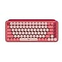 Logitech POP Keys Wireless Bluetooth Mechanical Keyboard, Heartbreaker (920-010709)~#|#~623CC7ED-56D9-4509-94AA20061BD2E1B5_sc7