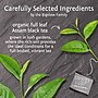 Steep Café Organic English Breakfast Tea, 50 Count (RCB19971)~#|#~623DC4BE-8F15-4510-9CFB855E297C0B10_sc7