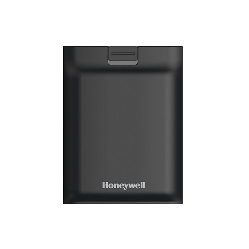 Honeywell Disinfectant Ready Extended Battery (CT37-BTEC-001) image 1