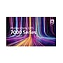Philips Unite LED 7000 110" Wall Mountable Monitor for Digital Signage (110HDL7012IA/17)~#|#~62421DF7-FC56-4903-872C79D56D42BA74_sc7