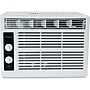 Whirlpool 115-Volt 5,000 BTU Window Air Conditioner, White (WHAW050EW)~#|#~6242731C-D5A9-4E15-AEDB560B72D13ACF_sc7