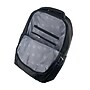 Tucci BIKER Laptop Backpack, Medium, Black (T0573)~#|#~62448912-A746-4C43-8A27000FA1B99EB9_sc7