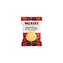 Walker's Shortbread Highlanders All-Butter Shortbread Cookies, 1.4 oz, 18/Pack (WKR01176)~#|#~6244B2CA-940B-4592-804EB80545B7818D_sc7