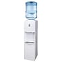 Primo Water 5 Gal. Hot & Cold Water Dispenser (601130-C)~#|#~6245507A-6EF7-4CEA-B63C80119B996517_sc7