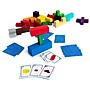 Continuum Games Build Up Block Stacking Game (CTM0367)~#|#~62464062-5ACF-4208-A911653C8A11E77E_sc7