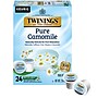 Twinings Pure Camomile Herbal Tea, Keurig® K-Cup® Pods, 24/Box (TNA85790)~#|#~62476127-CE31-4DCD-81404DAC197504C1_sc7