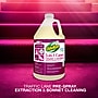 OdoBan Professional 3-in-1 Carpet Cleaner, 1 Gallon, 4/Carton (9602B624PK-STP)~#|#~62487672-D327-4524-ADEC85D35AD2AD01_sc7