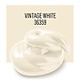 FolkArt Acrylic Paint Matte, 16oz., Vintage White, 2/Pack (FLK36359-2)~#|#~62498571-F4B7-4D6E-97BD35E436BCB608_sc7