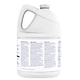 Good Sense Liquid Deodorizers, 128 oz., 4/Carton (94496154)~#|#~6249C9DC-53E4-4A45-A2C90F4A896DED12_sc7
