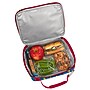 Thermos Kids Paw Patrol Insulated Lunch Bag (EAK225042006)~#|#~624AA3CB-BCF3-446C-B28D739053C60F8C_sc7