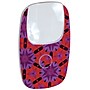 Naturally by Kingsley Neat Stuff LED Magnifier, Assorted Colors (NS-82)~#|#~624C15D9-1D34-4320-84E2810079211B8E_sc7