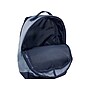 3Brand Russell Wilson Pro Nike Laptop Backpack, Medium, Blue/Navy (9AT047-U9E)~#|#~624C55BD-1EC1-4FA8-B64ECF76DE1F80FF_sc7