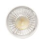Viribright 7-Watts Daylight LED Floodlight Bulb, 6/Box (450164-ES)~#|#~624E022D-A62C-4EDA-B5A3722789400052_sc7