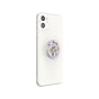 PopSockets PlantCore Cell Phone Grip, Translucent Purple Fields (806198)~#|#~624E5D1B-C3EB-4C46-B8302ED29D0C08C2_sc7