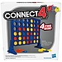 Connect 4 Board Game (A5640)~#|#~624EACD6-0330-479E-B378AE377CA8F511_sc7