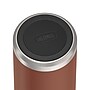 Thermos Icon Stainless Steel Vacuum Insulated Water Bottle, 24 oz., Saddle (EAIS2202SD4)~#|#~624F0FB1-FB17-4895-9EB9139103462D13_sc7