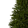 Nearly Natural 5374 Windermere Christmas Tree with Stand~#|#~62505F18-AE5D-4A0F-A696AD72DC785E08_sc7