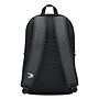 3Brand Kids Backpack, Medium (9AT074-023)~#|#~6250CA25-F33C-40FE-A23FB772D6C46F60_sc7
