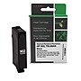 Clover Imaging Group Remanufactured 118184 Black Standard YieldInk Cartridge Replacement for HP 902~#|#~6251E7DD-FBF9-438F-8846055C74501C7B_sc7