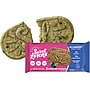 Sweet Loren's Gluten Free Blueberry Breakfast Biscuits, 1.6 oz., 8 Packs/Box (27225)~#|#~6251FD22-DFFA-4A92-996A31EB3B7564ED_sc7