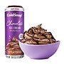 ColdSnap Premium Chocolate Ice Cream Mix, Single Serve Pods, 12 Pods/Pack, COLDSNAP MACHINE REQUIRED (600039)~#|#~62558E72-CEC1-4184-9A556947BF491A59_sc7