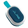 Jlab Pop Party Ultra-Portable Wireless Bluetooth Speaker, Water Resistant, Navy (SBPOPRNVY123)~#|#~6255BE6B-0239-41AA-B48A56CC9483EF78_sc7