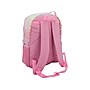 Accessory Innovations Kids' Rainbow Backpack, Medium, Multicolor (S24GC58108-ST)~#|#~6257F93E-93FB-4E0A-A4230A05B3969AC2_sc7