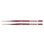 da Vinci COSMOTOP-SPIN Mixed Media Synthetic Bristle, Rigger Brushes, 2/Pack (DVXVA12802-2)~#|#~62585223-45BE-4E73-B5518621FCE5BC85_sc7