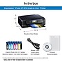 Epson Expression Photo XP-970 Wireless Color Inkjet Printer, All-In-One, Print, Scan, Copy (9472534)~#|#~62587695-A289-4C86-92F2814F47F82EC3_sc7