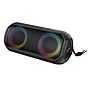 ION Uber Wireless Bluetooth Speaker with Speakerphone, Water Resistant, Black (UBERBOOMXUS)~#|#~6258B1CE-72E3-4D8E-A7CA44C61BD2E9F4_sc7