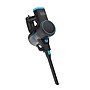 Black & Decker PowerSeries+ Stick Vacuum, Bagless, Black (BDSV2-BLK)~#|#~6259013C-96F4-420D-BD4404764BB826F5_sc7