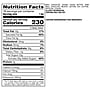 Dove Milk Chocolate Candy Bar, 1.44 oz., 18 Bars/Box (209-00468)~#|#~62594F7D-19C2-4C8B-85752161B855DC09_sc7