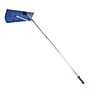 Snow Joe RJ207M 26" Roof Rake with Metal Handle~#|#~62597D50-5697-42D5-A51DECCCA59AB66E_sc7