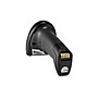 Zebra DS8178-SR7U210SPFW Barcode Scanners, Handheld~#|#~62599410-BEF4-4637-AFBF214F6B73398A_sc7