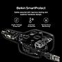 Belkin BoostCharge Retractable Car Charger 75W, Black (CCC001fqBK)~#|#~6259C48D-A978-4F95-B74003E0114D1D4A_sc7
