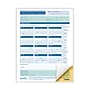 ComplyRight 2026 Time Off Request and Approval Form, 2-Part, 50 Forms/Pack (A0030)~#|#~625A880B-B2EA-43D6-97EEE330B6F46FD1_sc7