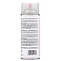 Mod Podge Acrylic Aerosol Sealer, 12oz., Gloss, 2/Packs (MOD1470-2)~#|#~625B18E1-78C8-4158-86F18FC902769108_sc7