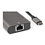 StarTech Multi-Port Docking Station for Laptop (DKT31CHPDL)~#|#~625B2008-51C1-4D47-8F2D5CFD83FF1033_sc7